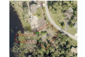 745 WATERFALL CIRCLE, DELTONA, FL 32725 - MLS#MFRO6376981