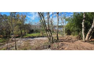 745 WATERFALL CIRCLE, DELTONA, FL 32725 - MLS#MFRO6376981