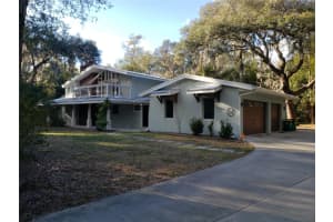851 E Minnesota Ave, DELAND