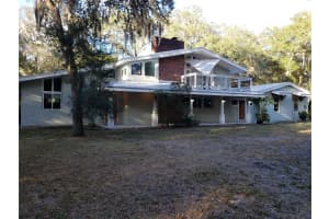 851 MINNESOTA AVENUE, DELAND, FL 32724 - MLS#MFRO6376982