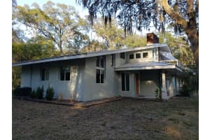 851 MINNESOTA AVENUE, DELAND, FL 32724 - MLS#MFRO6376982