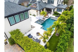 13153 LESSING AVENUE, ORLANDO, FL 32827 - MLS#MFRO6376983