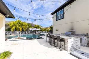 13153 LESSING AVENUE, ORLANDO, FL 32827 - MLS#MFRO6376983