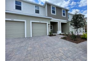 1309 Axel Graeson Ave, KISSIMMEE