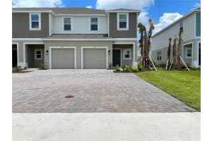 1309 AXEL GRAESON AVENUE, KISSIMMEE, FL 34744 - MLS#MFRO6376985