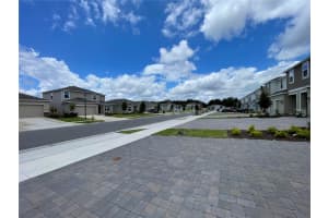 1309 AXEL GRAESON AVENUE, KISSIMMEE, FL 34744 - MLS#MFRO6376985