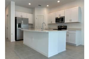 1309 AXEL GRAESON AVENUE, KISSIMMEE, FL 34744 - MLS#MFRO6376985