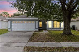 734 Wechsler Cir, ORLANDO