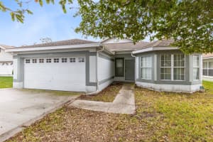 734 WECHSLER CIRCLE, ORLANDO, FL 32824 - MLS#MFRO6376986