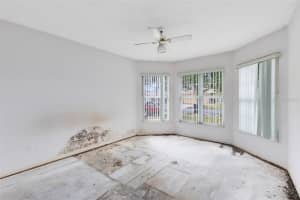 734 WECHSLER CIRCLE, ORLANDO, FL 32824 - MLS#MFRO6376986