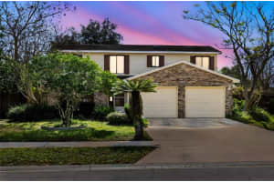 9816 Tattersall Ave, ORLANDO 9816 Tattersall Ave, ORLANDO