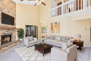 9816 TATTERSALL AVENUE, ORLANDO, FL 32817 - MLS#MFRO6376987