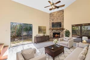 9816 TATTERSALL AVENUE, ORLANDO, FL 32817 - MLS#MFRO6376987