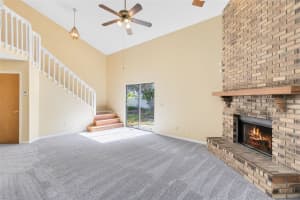 9816 TATTERSALL AVENUE, ORLANDO, FL 32817 - MLS#MFRO6376987