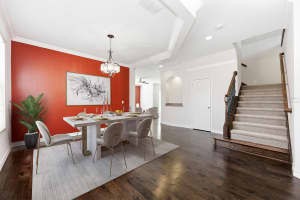 10954 HIGH BUSH COURT, ORLANDO, FL 32825 - MLS#MFRO6376988