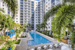 415-3 PINE STREET, ORLANDO, FL 32801 - MLS#MFRO6376989