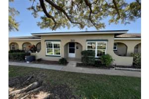 510 POLARIS LOOP, CASSELBERRY, FL 32707 - MLS#MFRO6376990