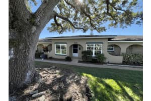 510 POLARIS LOOP, CASSELBERRY, FL 32707 - MLS#MFRO6376990