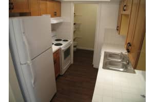 510 POLARIS LOOP, CASSELBERRY, FL 32707 - MLS#MFRO6376990