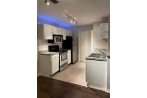 7630 Pissarro Dr #16107, ORLANDO