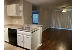 7630 PISSARRO DRIVE, ORLANDO, FL 32819 - MLS#MFRO6376993