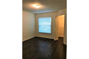 7630 PISSARRO DRIVE, ORLANDO, FL 32819 - MLS#MFRO6376993