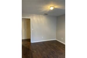 7630 PISSARRO DRIVE, ORLANDO, FL 32819 - MLS#MFRO6376993