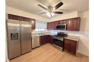 10848 WILDERNESS COURT, ORLANDO, FL 32821 - MLS#MFRO6376994