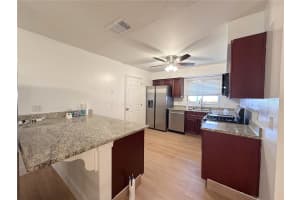 10848 WILDERNESS COURT, ORLANDO, FL 32821 - MLS#MFRO6376994