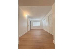 10848 WILDERNESS COURT, ORLANDO, FL 32821 - MLS#MFRO6376994