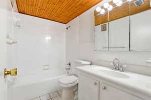 525 CONWAY ROAD, ORLANDO, FL 32807 - MLS#MFRO6376996