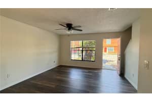 3315 AMBER WOOD WAY, WINTER PARK, FL 32792 - MLS#MFRO6376997