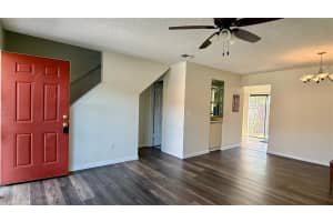 3315 AMBER WOOD WAY, WINTER PARK, FL 32792 - MLS#MFRO6376997