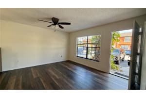 3315 AMBER WOOD WAY, WINTER PARK, FL 32792 - MLS#MFRO6376997