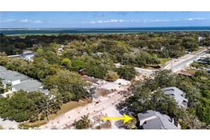 2011 ARBOR DRIVE, CLEARWATER, FL 33760 - MLS#MFRO6376998