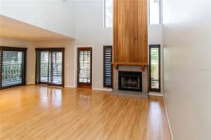 2011 ARBOR DRIVE, CLEARWATER, FL 33760 - MLS#MFRO6376998