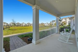 11723 APOSTROPHE ALLEY, ORLANDO, FL 32832 - MLS#MFRO6376999