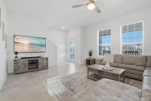 11723 APOSTROPHE ALLEY, ORLANDO, FL 32832 - MLS#MFRO6376999