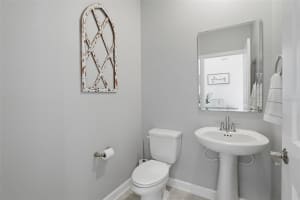 11723 APOSTROPHE ALLEY, ORLANDO, FL 32832 - MLS#MFRO6376999