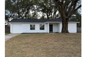 5342 Broken Pine Cir, ORLANDO