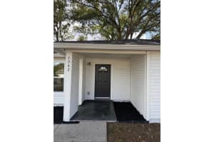 5342 BROKEN PINE CIRCLE, ORLANDO, FL 32818 - MLS#MFRO6377001