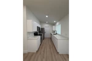 5342 BROKEN PINE CIRCLE, ORLANDO, FL 32818 - MLS#MFRO6377001