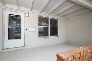 4715 KEY LARGO DRIVE, TITUSVILLE, FL 32780 - MLS#MFRO6377002