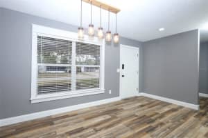 4715 KEY LARGO DRIVE, TITUSVILLE, FL 32780 - MLS#MFRO6377002