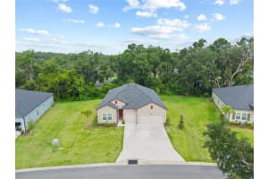 19581 77TH PLACE, DUNNELLON, FL 34432 - MLS#MFRO6377003