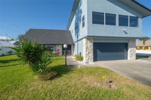 397 HARBOR DRIVE, CAPE CANAVERAL, FL 32920 - MLS#MFRO6377006