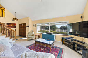 397 HARBOR DRIVE, CAPE CANAVERAL, FL 32920 - MLS#MFRO6377006