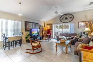2657 CHATHAM CIRCLE, KISSIMMEE, FL 34746 - MLS#MFRO6377007