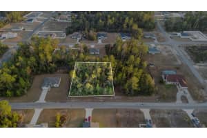 MARION OAKS, OCALA, FL 34473 - MLS#MFRO6377008