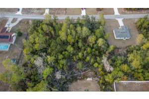 MARION OAKS, OCALA, FL 34473 - MLS#MFRO6377008